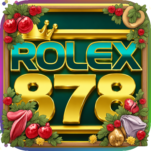 rolex878 — galeri pratinjau - APK Resmi